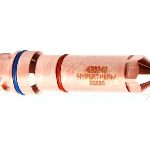 Electrode 80A Hypertherm 420240