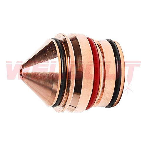Nozzle 260A 220439