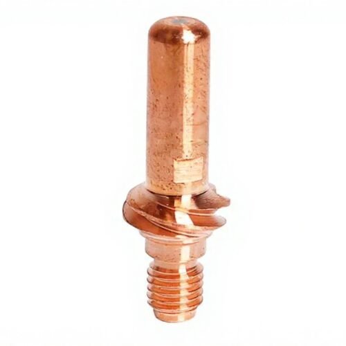 Electrode Lincoln LC105 W03X0893-60A