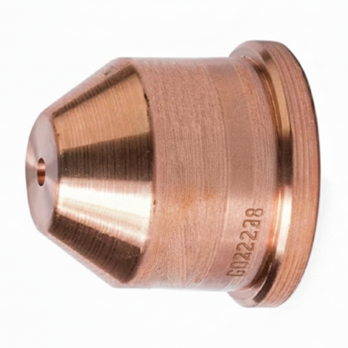 Nozzle 125A FlexCut LC125M BK14300-11