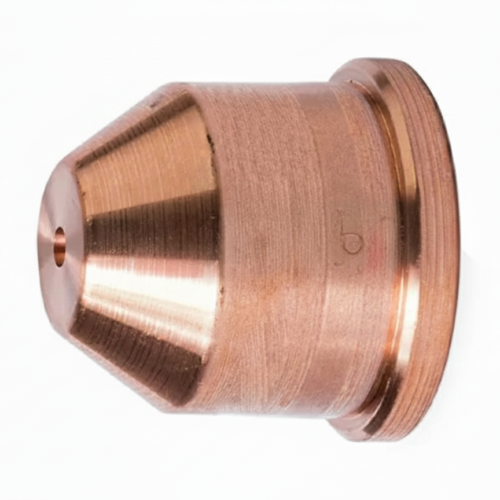 Nozzle 45A FlexCut LC125M BK14300-7