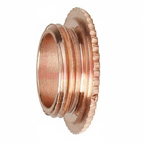 Deflector Shield Cap Thermal Dynamics SL60 SL100 9-8243