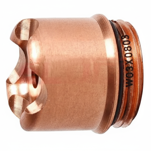 Drag Shield Cap 50A-60A 9-8235