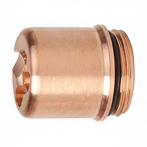 Drag Shield Cap 70A-100A 9-8236