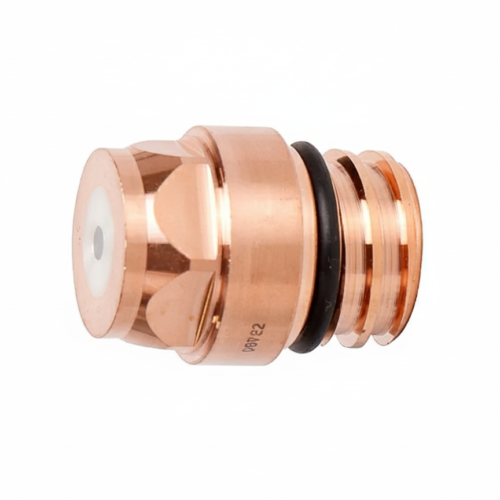 Electrode 100-300A 0558003914