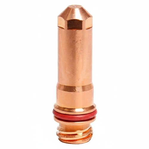 Electrode 100A-130A SAF CPM-400 W000275466