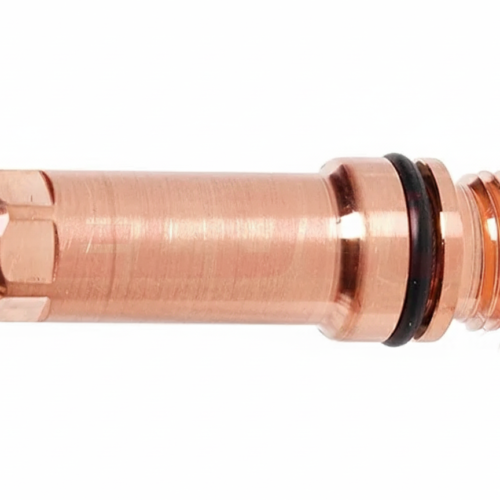 Electrode 130A 220487 SilverCore+