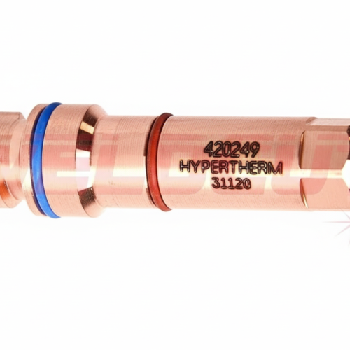 Electrode 130A Hypertherm 420249