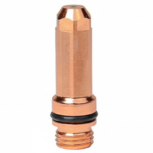 Electrode 200A 120667