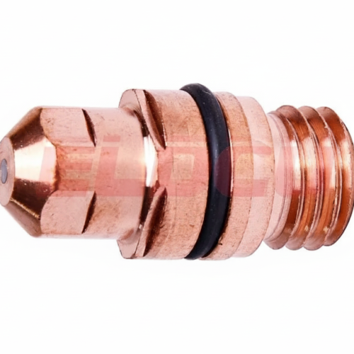 Electrode 20A-130A 2362