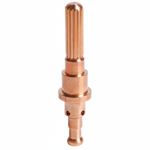 Electrode 30A-120A Thermal Dynamics 9-8215