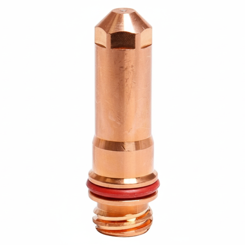 Electrode 50A SAF CPM-400 W000275452