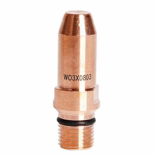 Electrode HX5 HF 0409-2185 SAF OCP-150