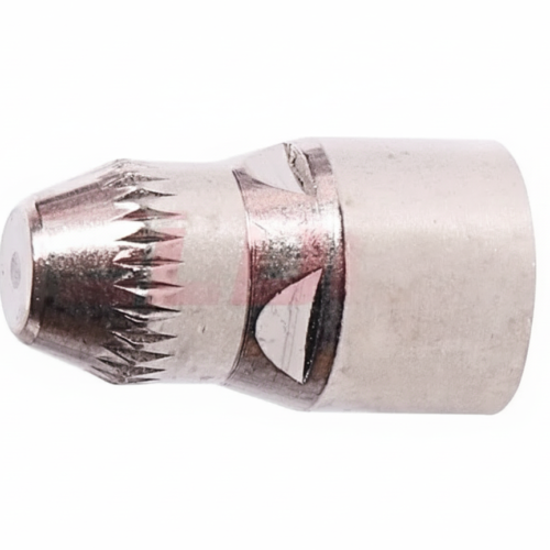 Electrode PP13806C Panasonic P80