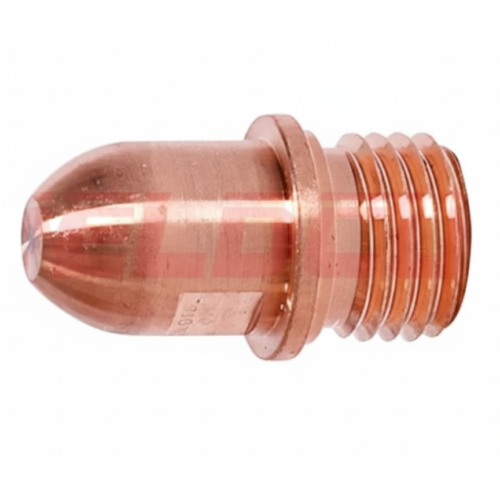 Electrode Trafimet A141 PR0101