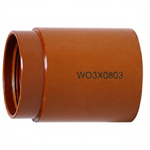 Insulator Trafimet A141