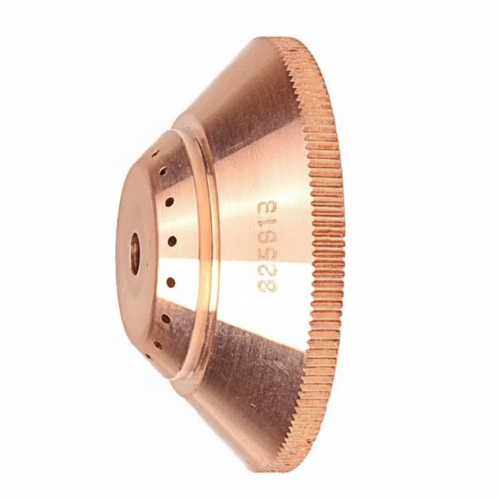 Mechanized Shield 100A 020448