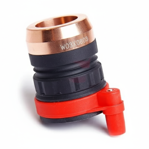 Mounting Sleeve Kit Z04091209 SAF CPM-15