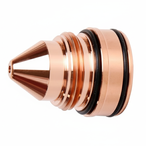 Nozzle 100A 0558006014