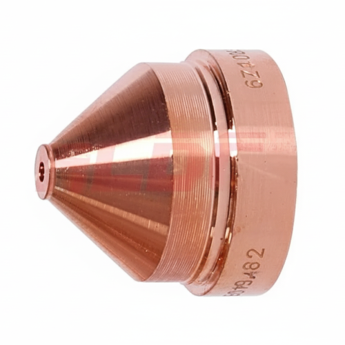 Nozzle 100A-120A Ø1.6mm 1762