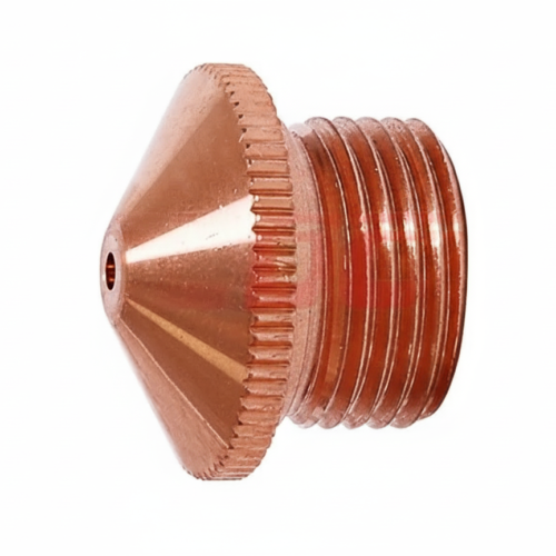 Nozzle 100A SAF CPM-15 W000325072