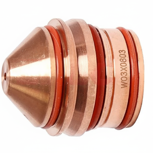 Nozzle 100A SAF CPM-400 W000275463