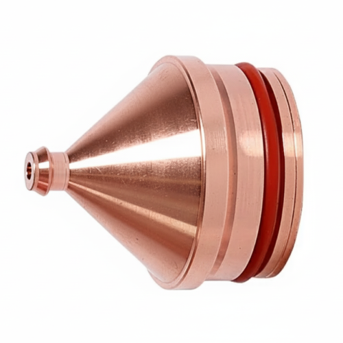 Nozzle 110A-120A Ø1.3mm 1854