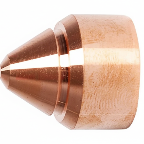 Nozzle 120A 0409-2186 SAF OCP-150