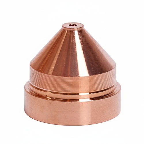 Nozzle 120A-160A Ø1.8mm 1763