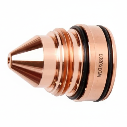 Nozzle 130A 0558006018