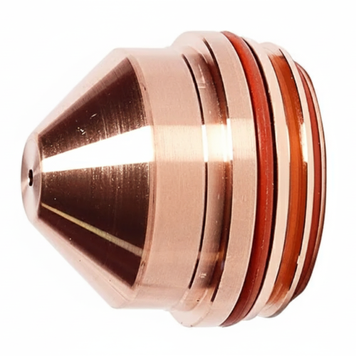 Nozzle 130A 220893 O2