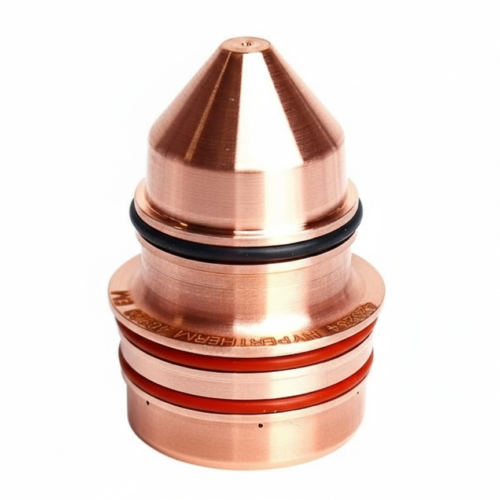 Nozzle 130A Hypertherm 420252