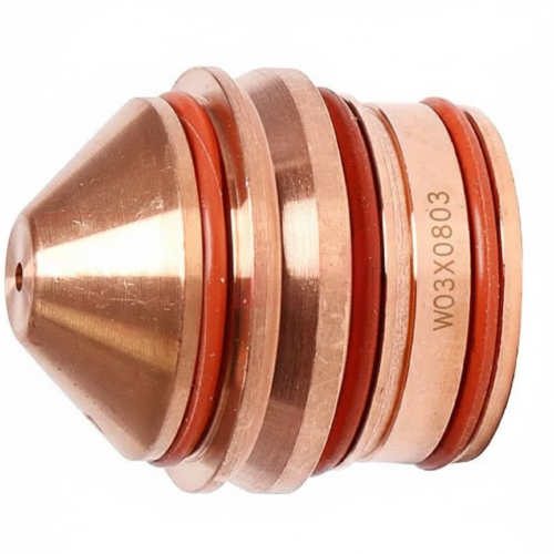 Nozzle 130A SAF CPM-400 W000275465