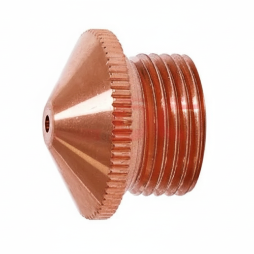 Nozzle 150A SAF CPM-15 W000325073