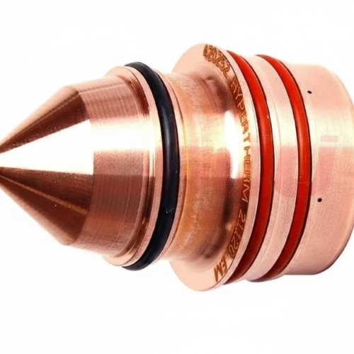 Nozzle 170A Hypertherm 420261