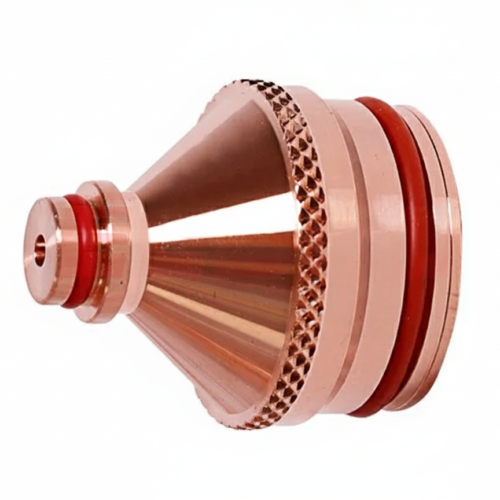 Nozzle 180A-200A Ø1.6mm 1798