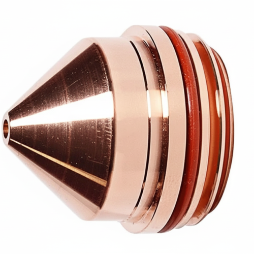 Nozzle 200A 220831 O2