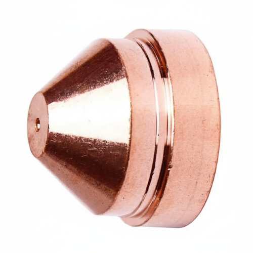 Nozzle 20A-50A Ø 0.9 2718 Cebora CP162C