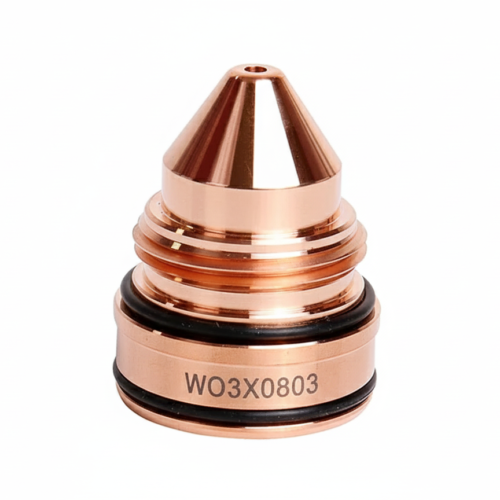 Nozzle 220A 0558006020