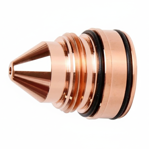 Nozzle 260A 0558006023