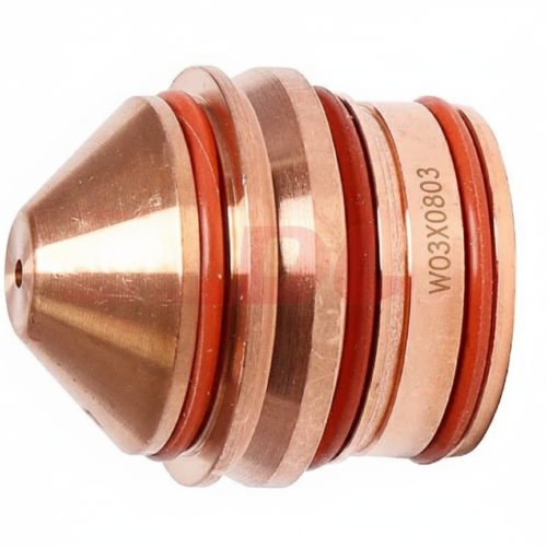 Nozzle 260A SAF CPM-400 W000275476