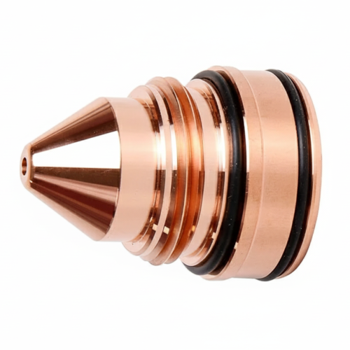 Nozzle 300A 0558006025