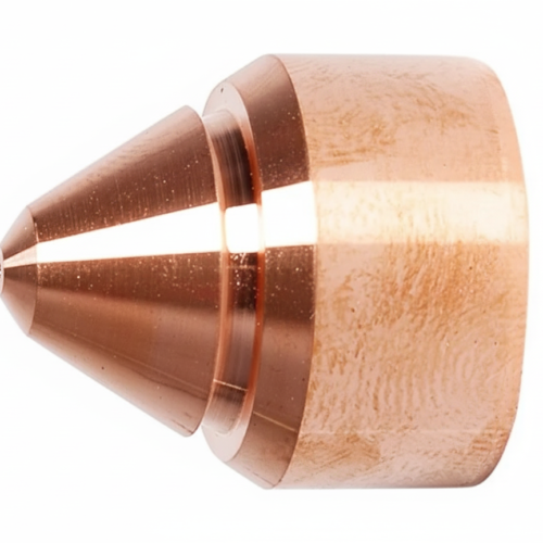 Nozzle 30A 0409-2173 SAF OCP-150