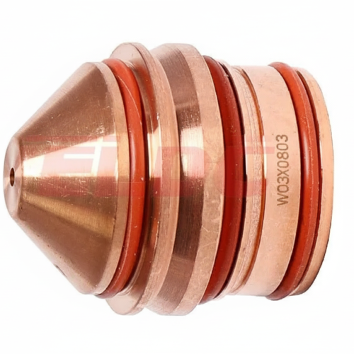 Nozzle 30A SAF CPM-400 W000275447