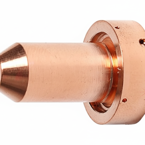 Nozzle 30A Thermal Dynamics 9-8206