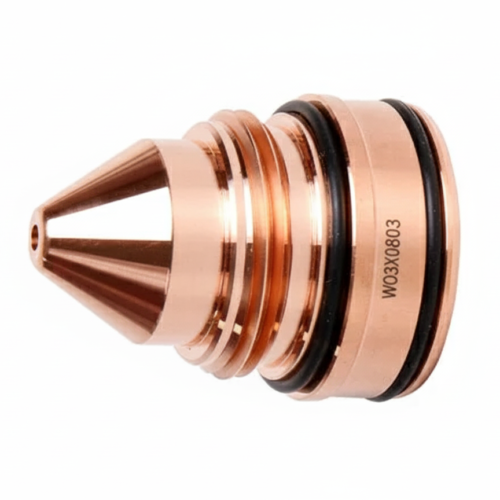 Nozzle 360A 0558006030