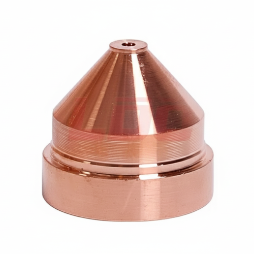 Nozzle 40A-60A Ø1.2mm 1760