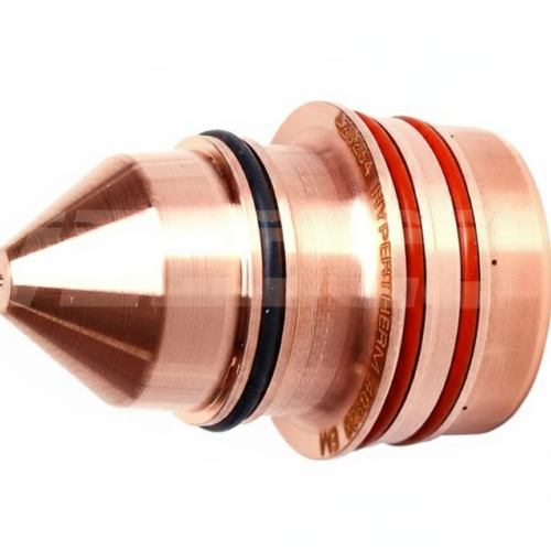 Nozzle 50A Hypertherm 420234