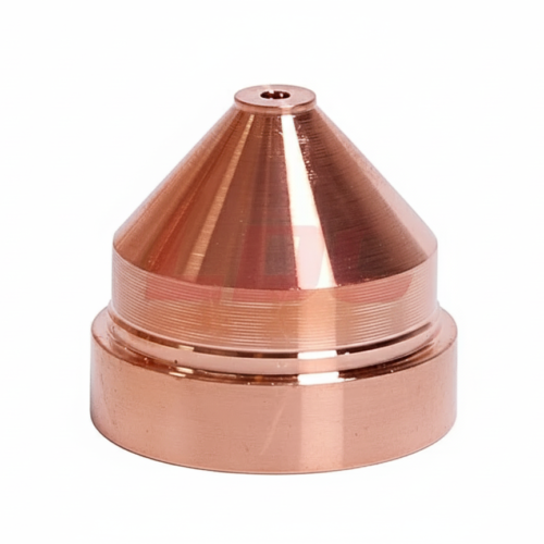 Nozzle 60A-100A Ø1.4mm 1761