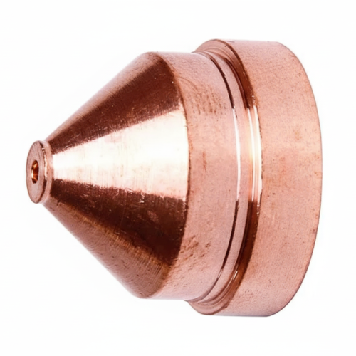 Nozzle 70A-110A Ø 1.5mm 2720